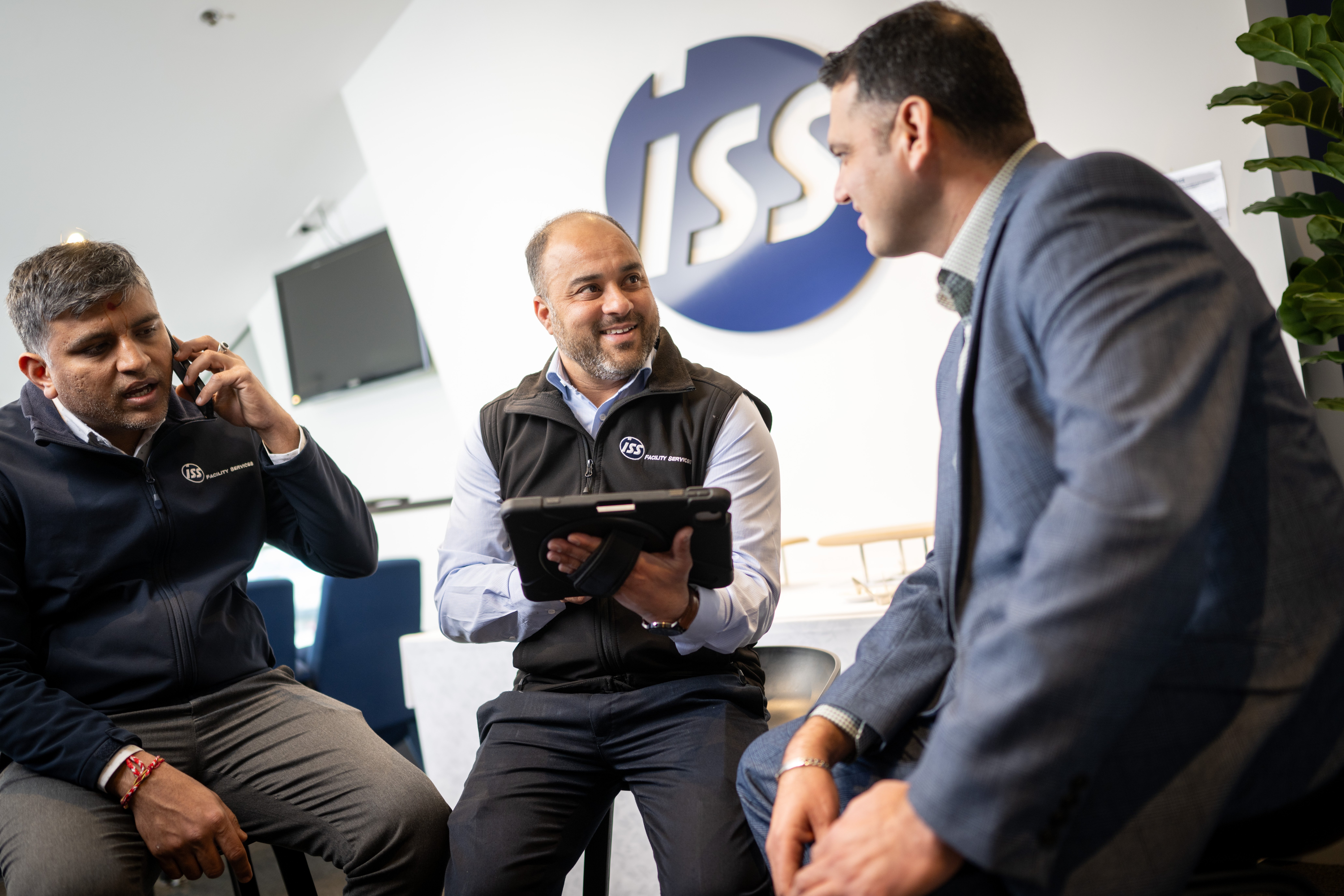 230823_GBlue_Z9_9068_Lge