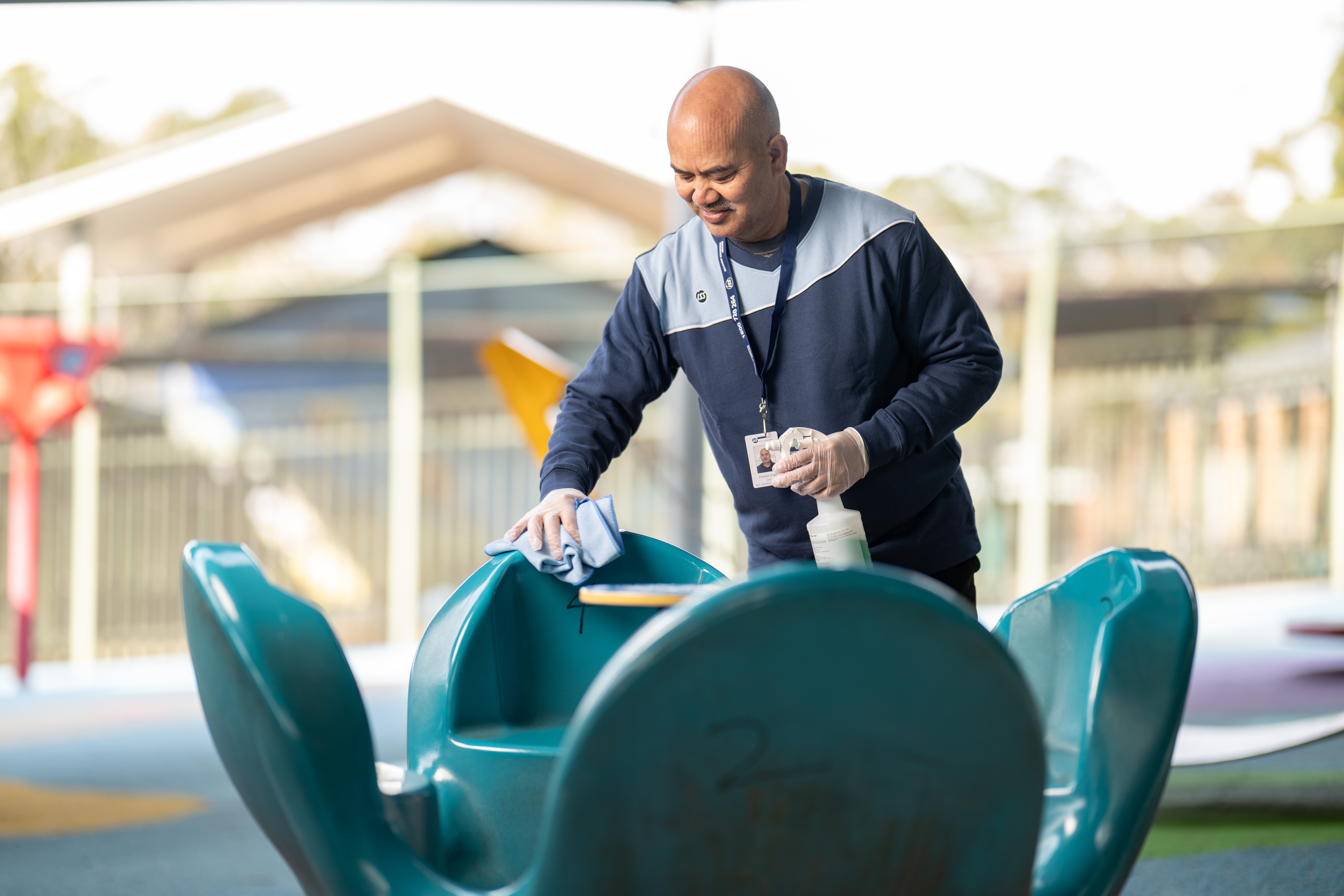 250613_GBlue_Z9_2678_Lge