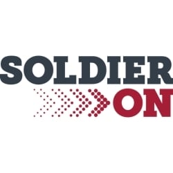 Soldier On