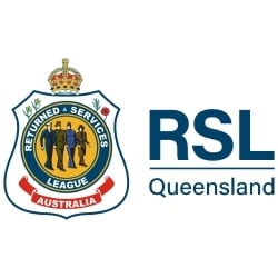 QLD RSL
