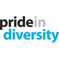 Pride in Diversity