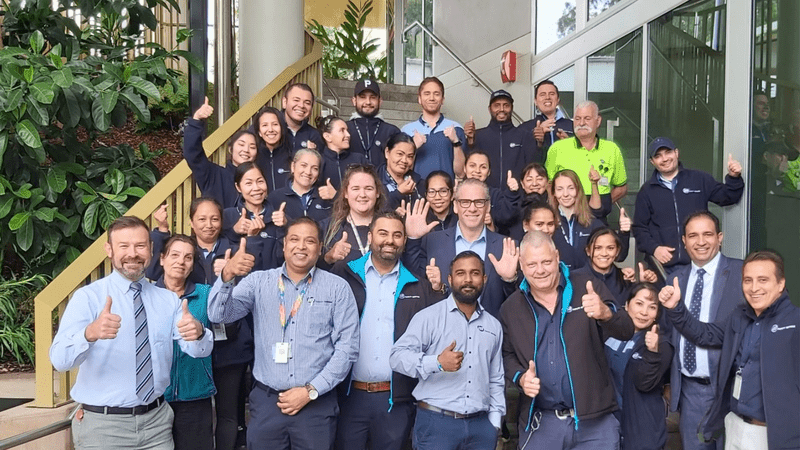 AU-2024-Griffith-Uni-ISS-team_v2