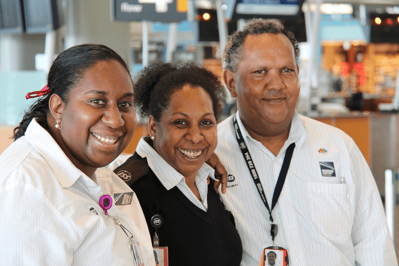 AU_Indigenous-Employee_IMG_3482_2