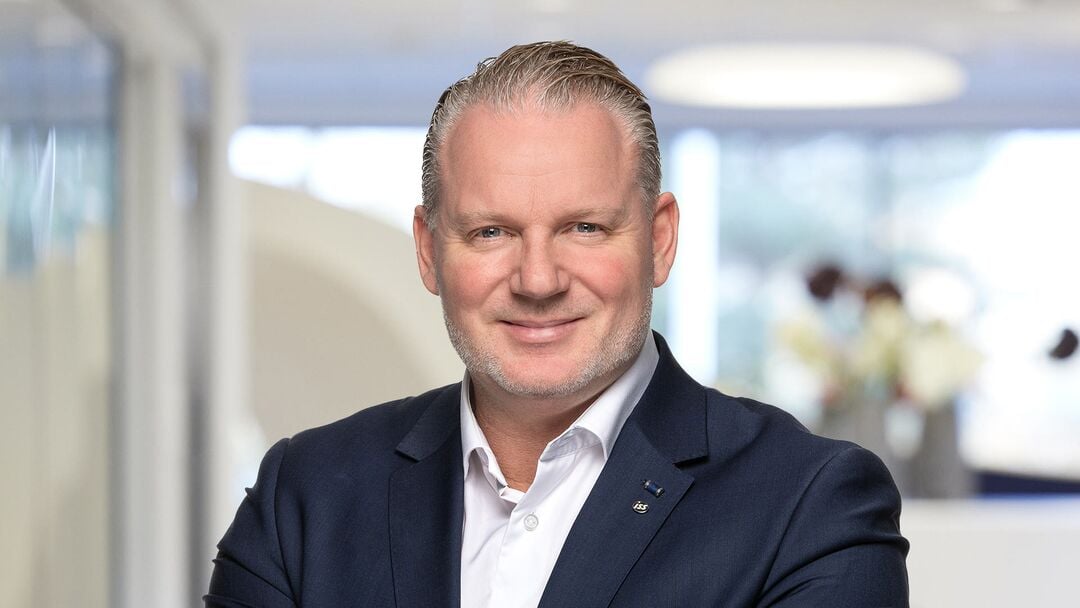 Web_Desktop-2022_EGM-Carl-Fredrik-Langard-Bjor-2