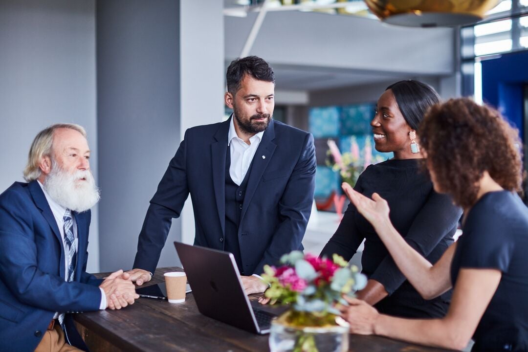 Web_Desktop-2022_Team_Work_08