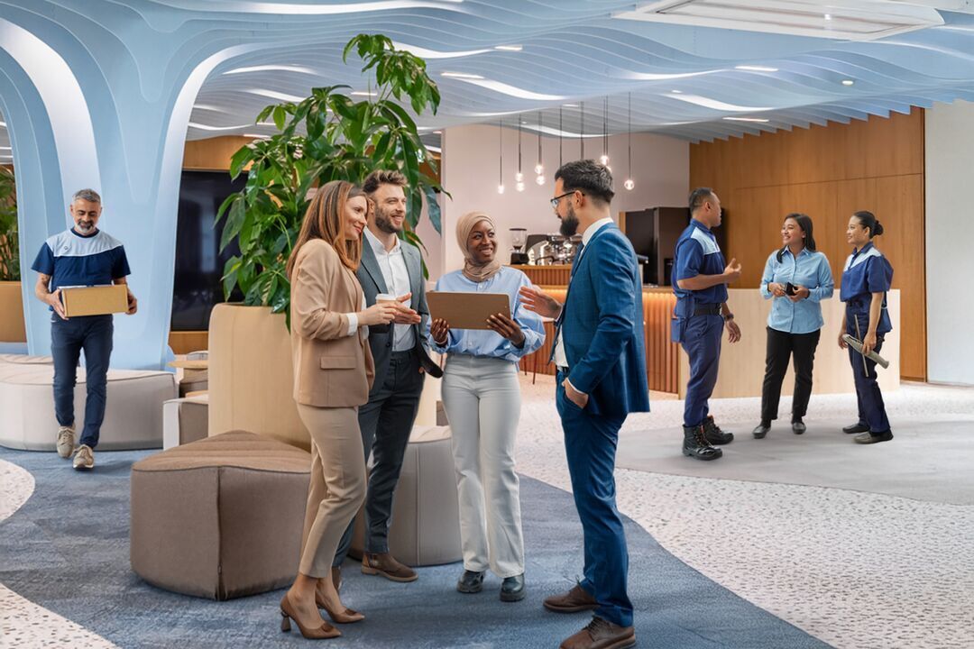 Web_Desktop-2026_ISS_Annual Report_Hero photo-1