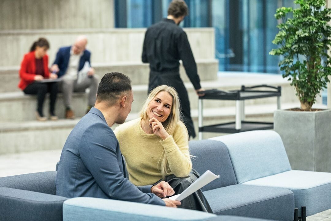 Web_Desktop-2026_ISS_Bygningsstyrelsen_workplace 121219 (8)