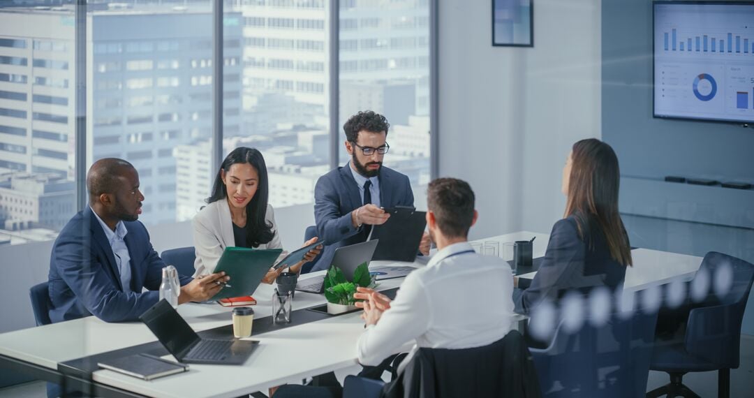 Web_Desktop-AdobeStock_476387530