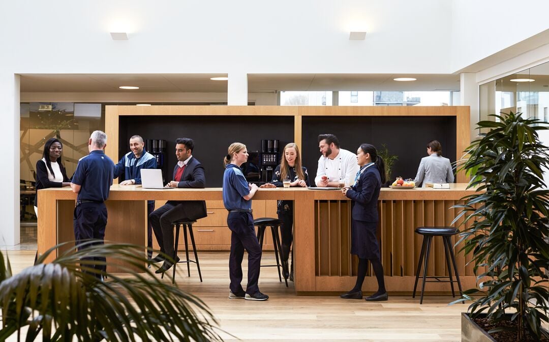 Web_Desktop-DK_2018_Diversity pictures for AR