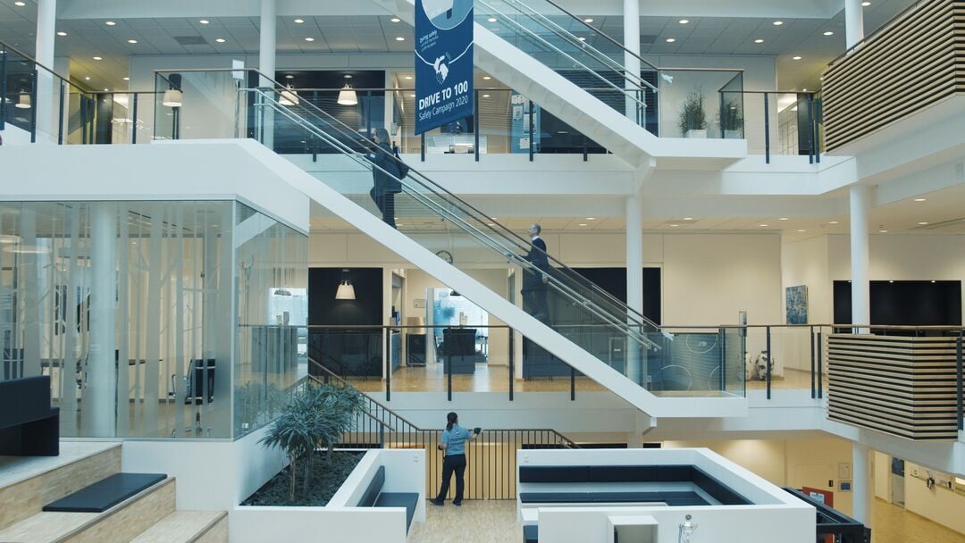 Web_Desktop-HQ_Covid-19_2020 (2)