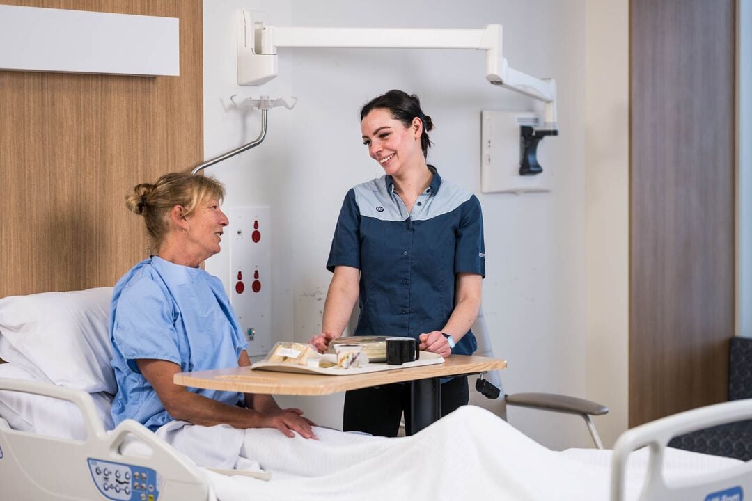 Web_Desktop-Healthcare Pacific Food