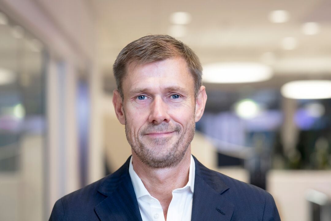 Web_Desktop-ISS Bestyrelse 2025 - Henrik Lind