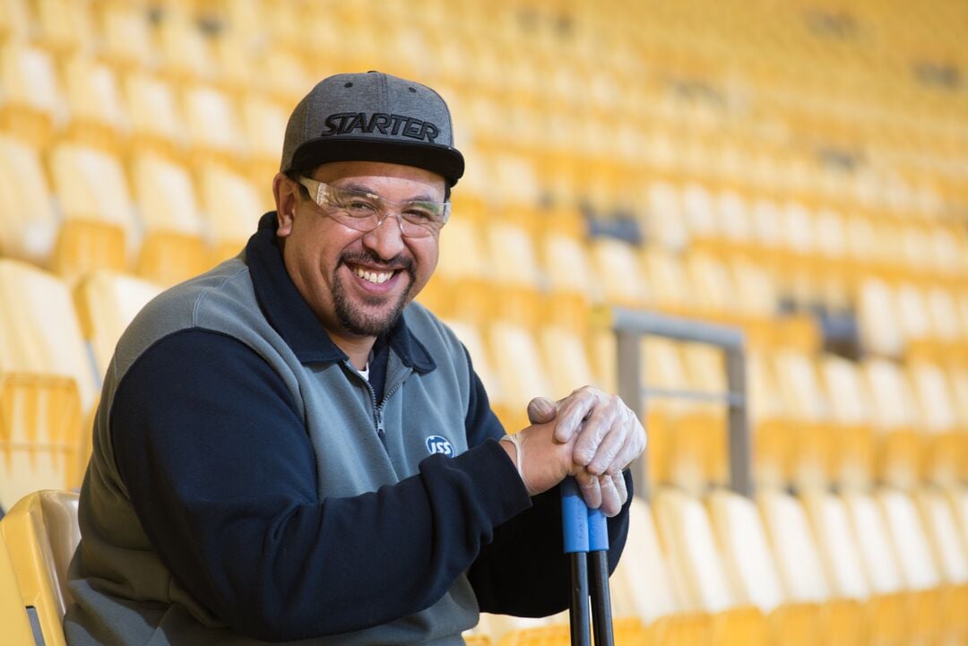 Web_Desktop-NZ_Westpac Stadium_Cleaning