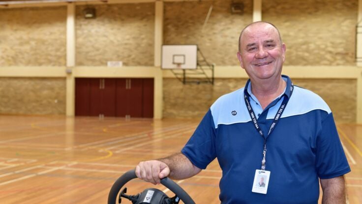 Web_Mobile-AU NSW Government Schools_Placemaker