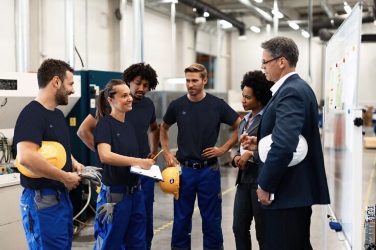 Web_Mobile-AdobeStock_269914892 - Technikergruppe ISS Logo