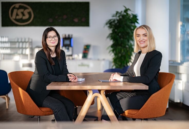 Web_Mobile-DE_ISS_Apprenticeship_Services (17)