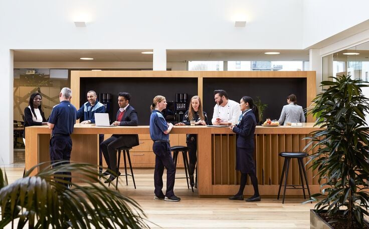 Web_Mobile-DK_2018_Diversity pictures for AR
