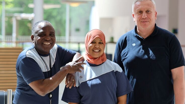 Web_Mobile-ISS photo 2