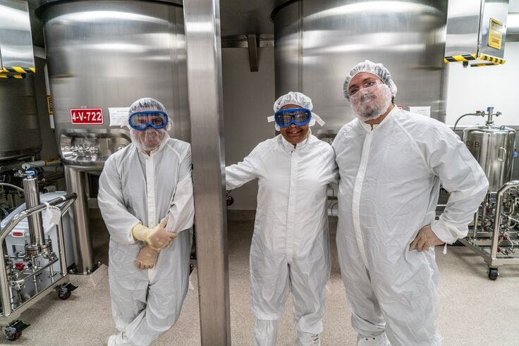 Web_Mobile-Life Sciences facility