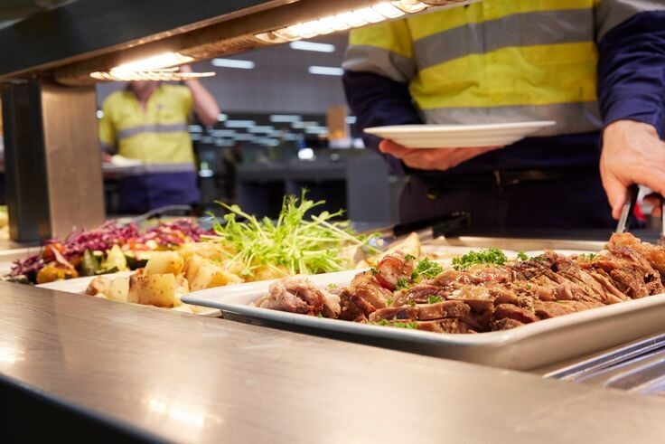 Web_Mobile-Pacific Food