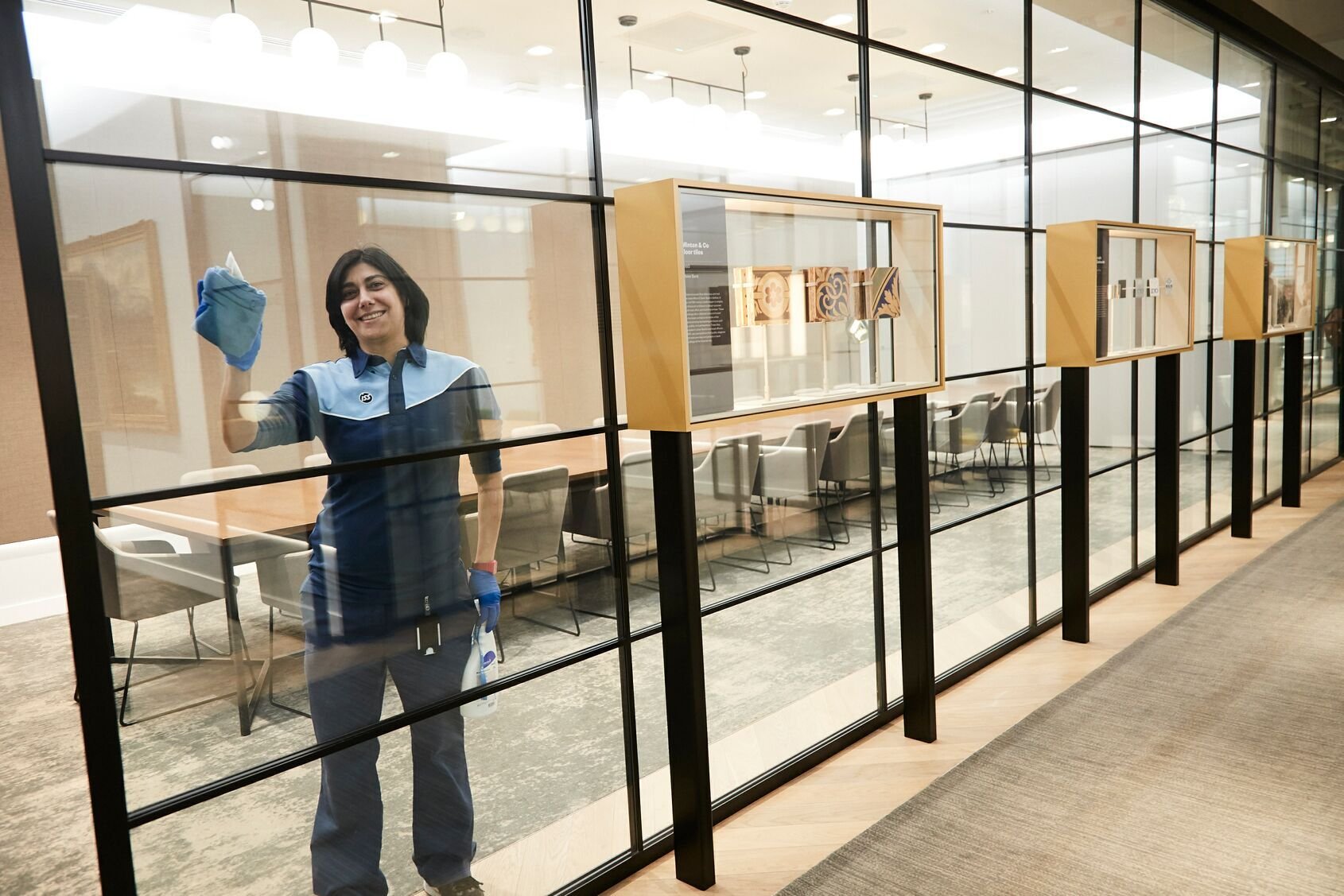 Web_Wide-2020_RBS_Cleaning_38