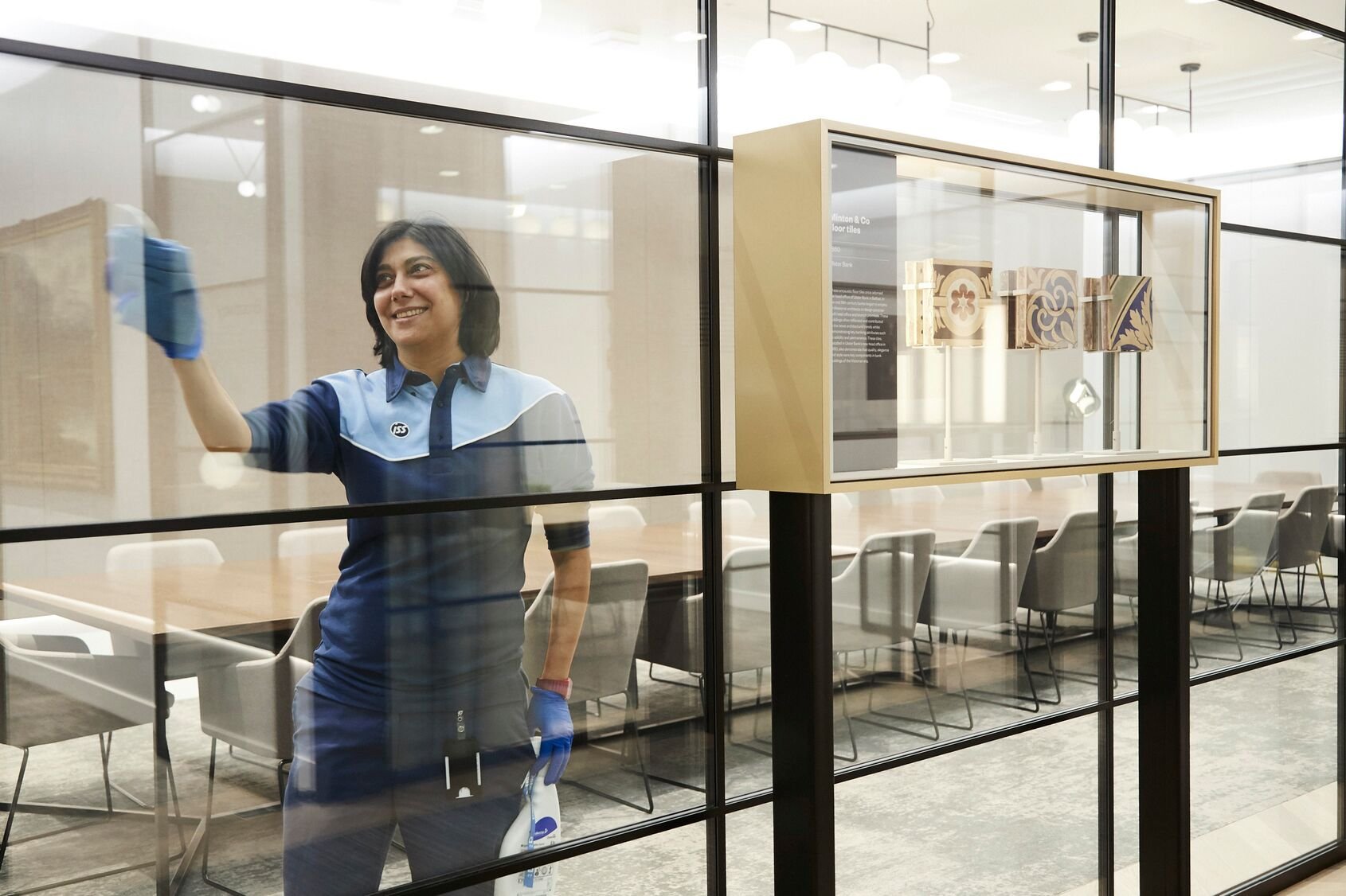 Web_Wide-2024_ISS_RBS_Cleaning_37