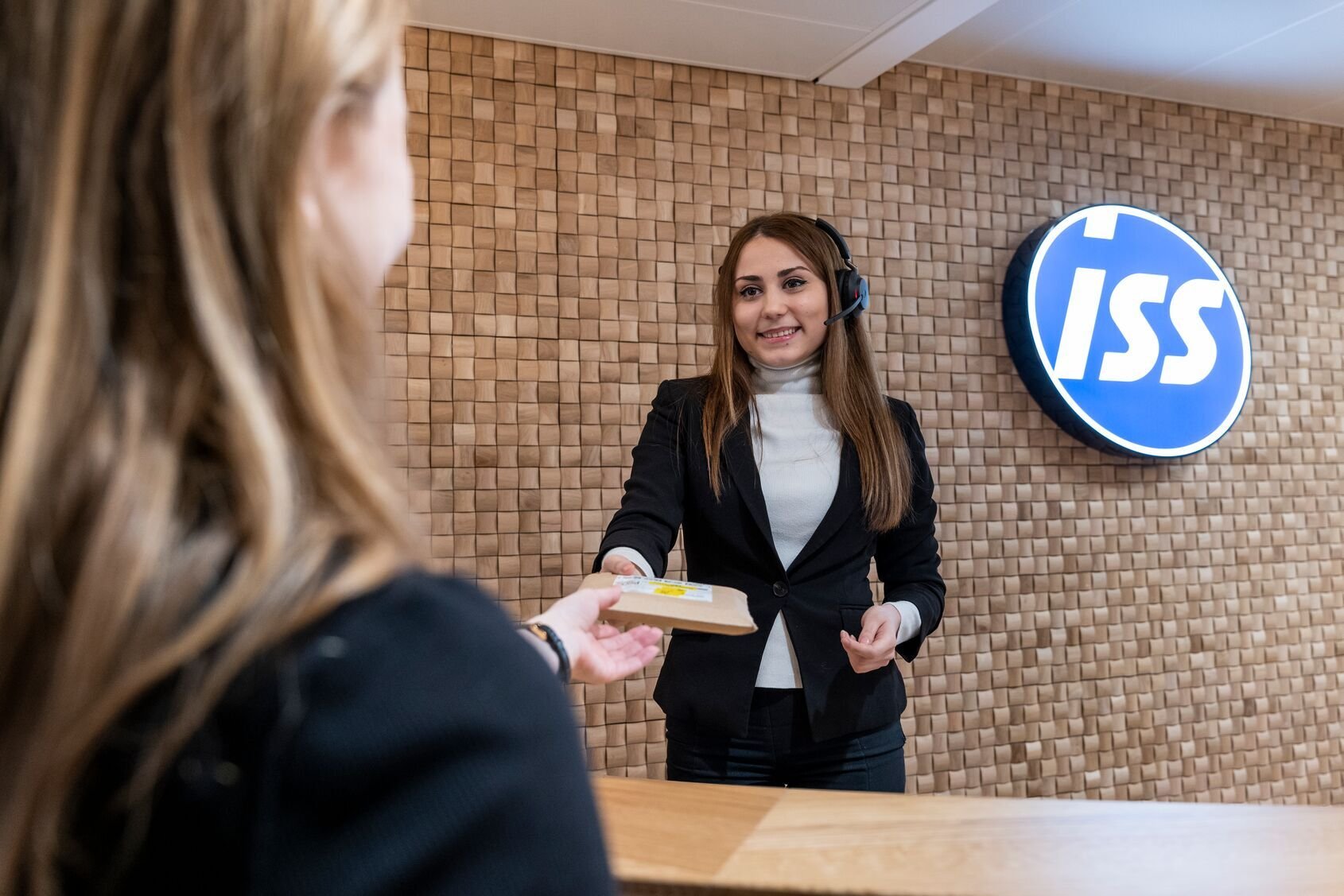 Web_Wide-AT_2024_Various services