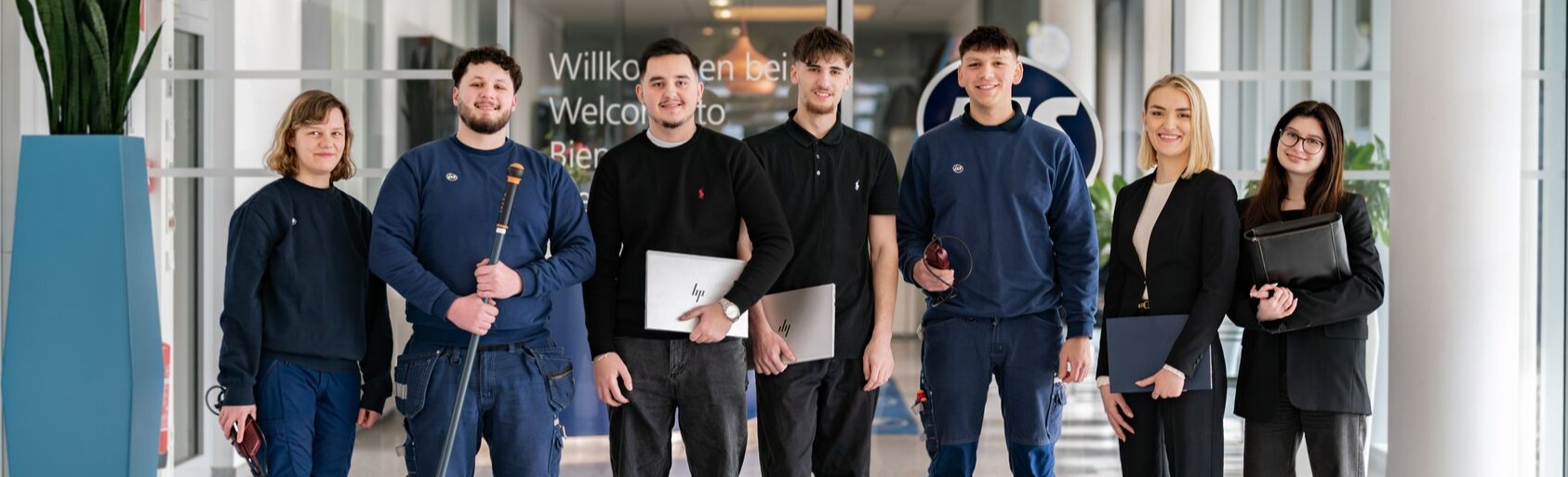 Web_Wide-DE_ISS_Apprenticeship_Services (58)-1