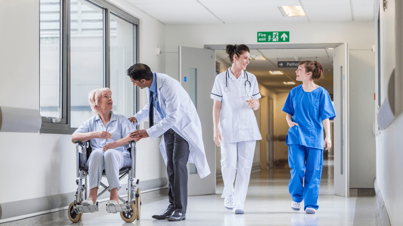 webimage-AdobeStock_62033243_Widescreen