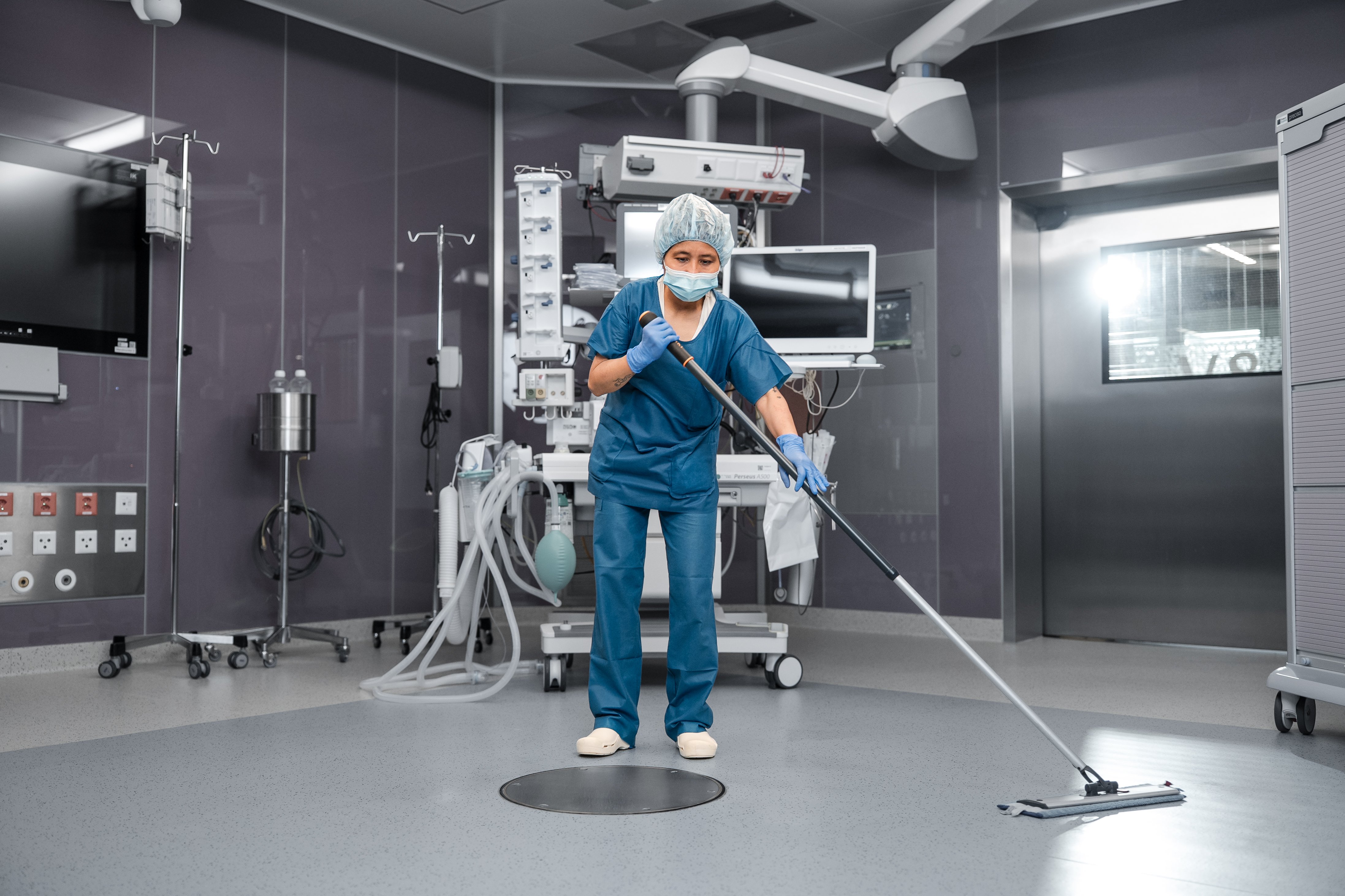 Clara Spital-2