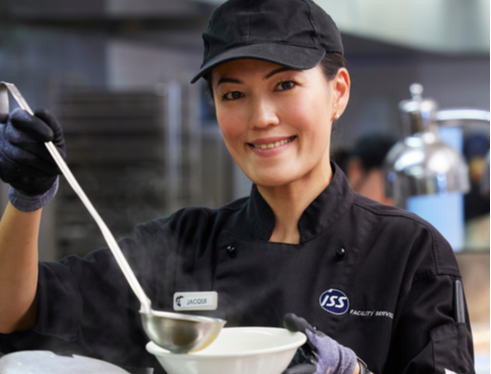 Food Safety Week (1)-1-1-1