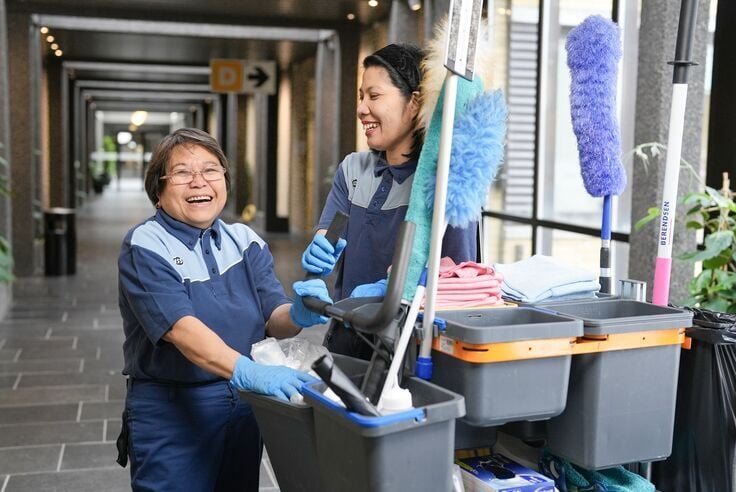 Web_Mobile-2024_ISS_Cleaning Services