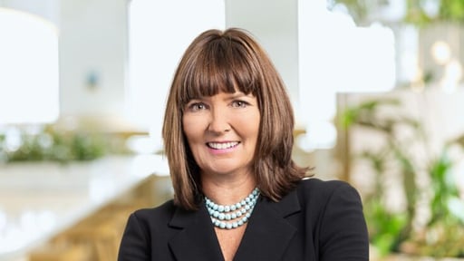 Web_Mobile-Catherine Franzi_Segment Director_Energy and Resources_ISS Pacific CLT
