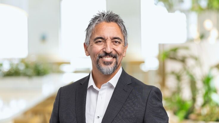 Web_Mobile-Claudio Nieto_CIO_ISS Pacific CLT