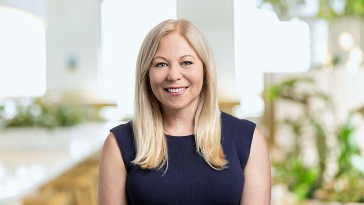 Web_Mobile-Elizabeth Turner_Segment Director_Health and New Zealand_ISS Pacific CLT