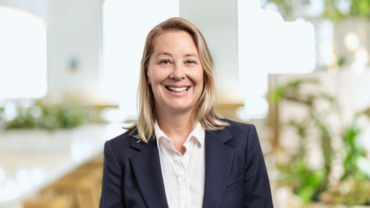 Web_Mobile-Rebecca Morrison_Director Commercial_ISS Pacific CLT