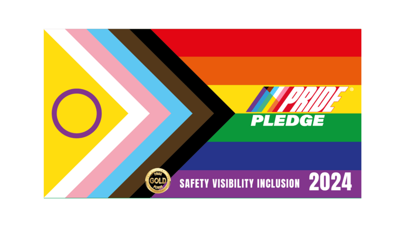 2024-Sticker-Final-Version-GOLD