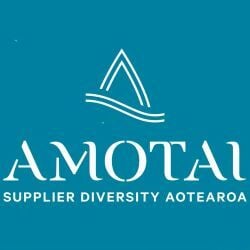 Amotai