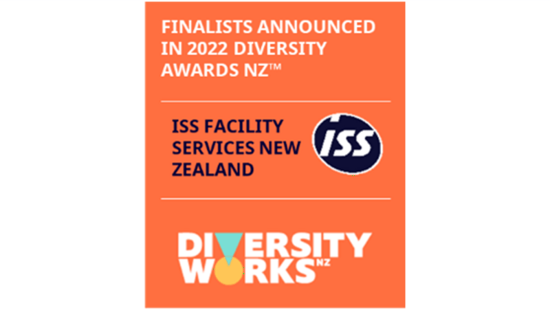 NZ-Diversity-Works