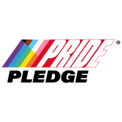 Pride Pledge