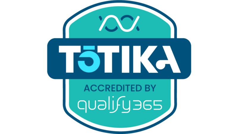 Totika-Badge-1