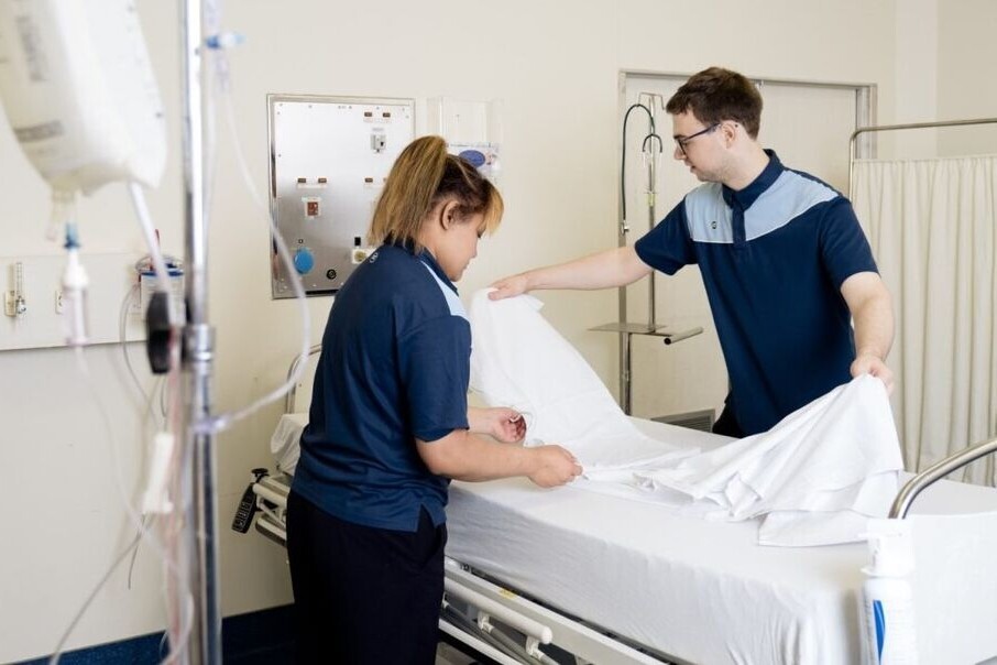 WebDesktopNZHospital