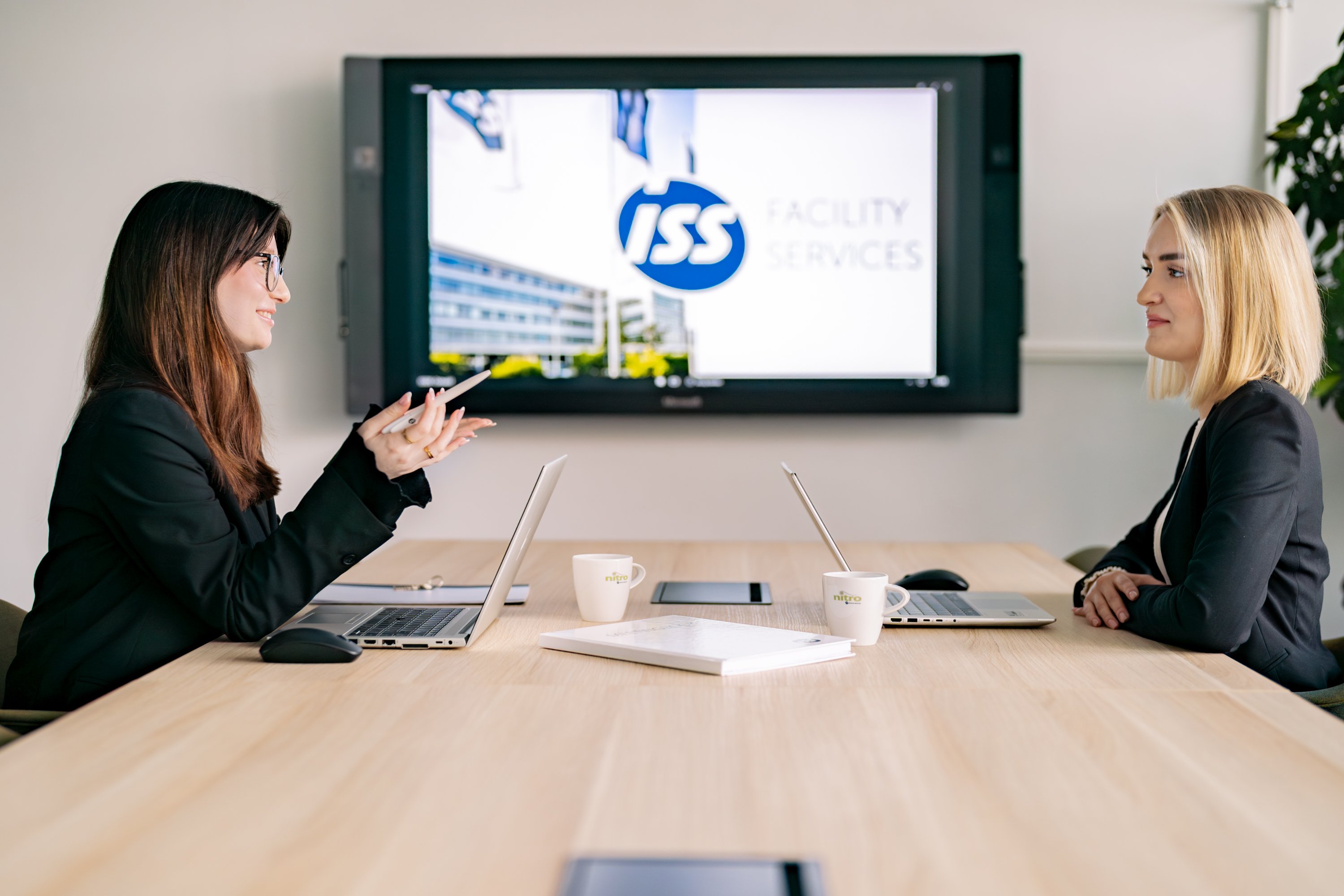 DE_ISS_Apprenticeship_Services (8)