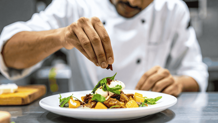 Food-1