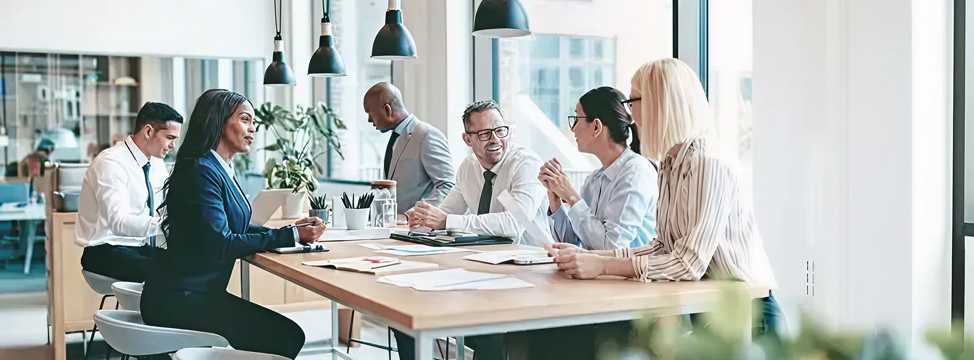 CTA background image