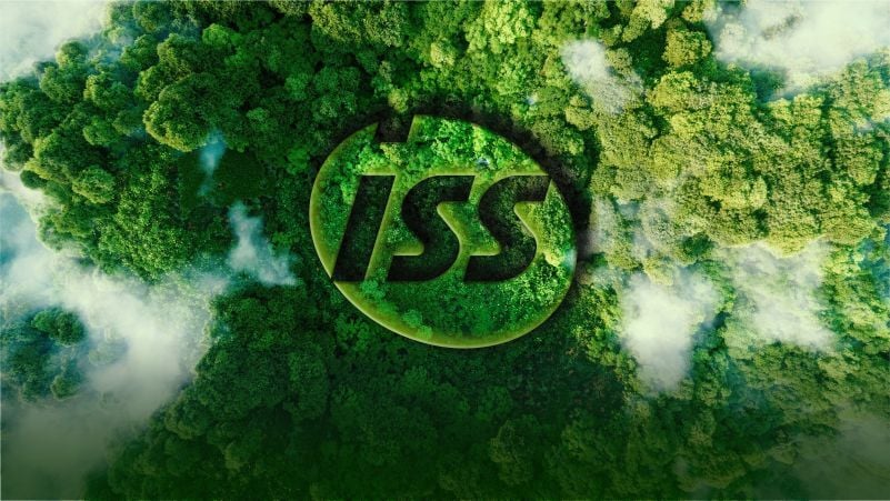 ISS Türkiye 2023 Sustainability Report.-2
