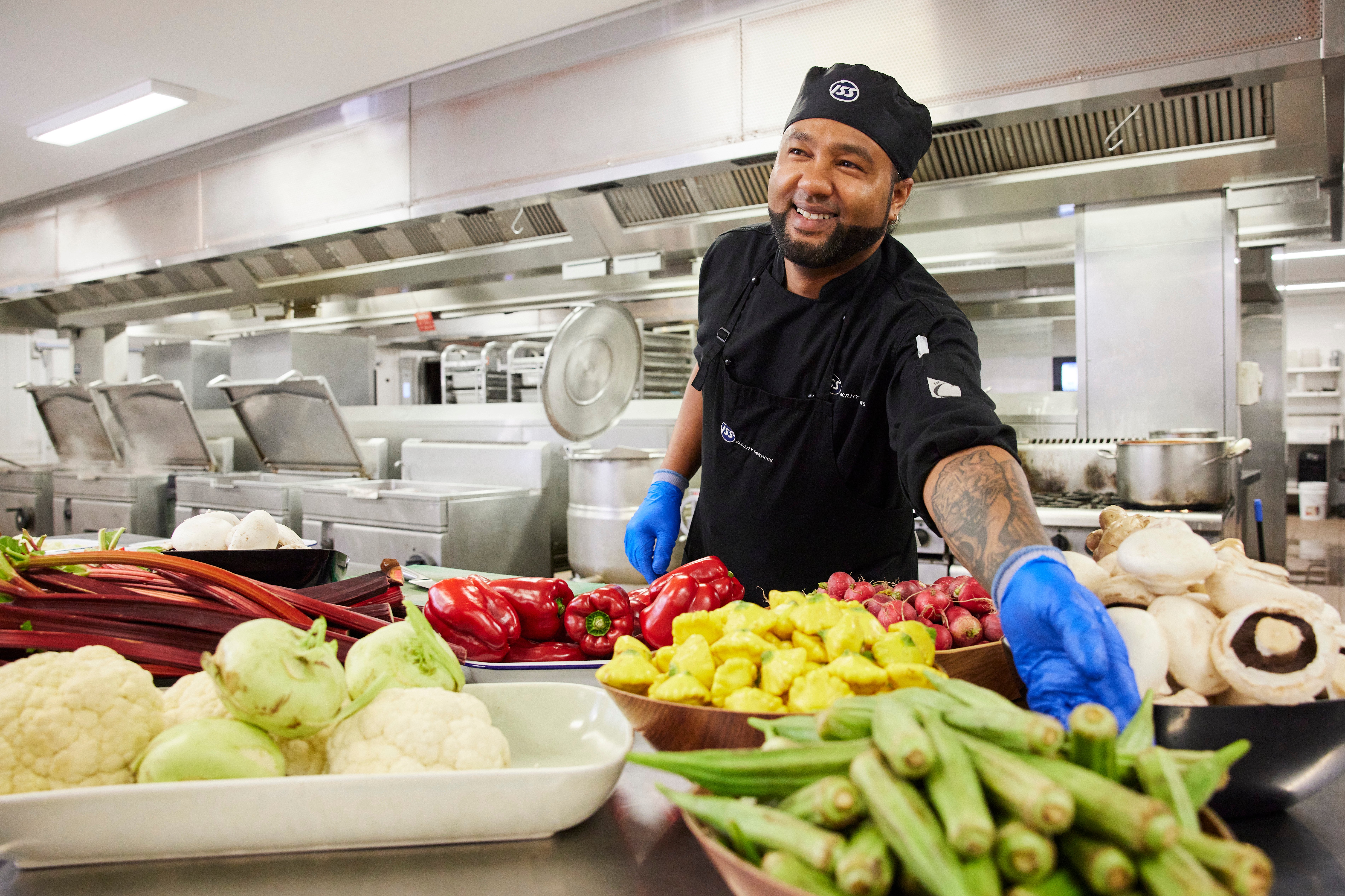 ISS-210928-RoyHill-0184