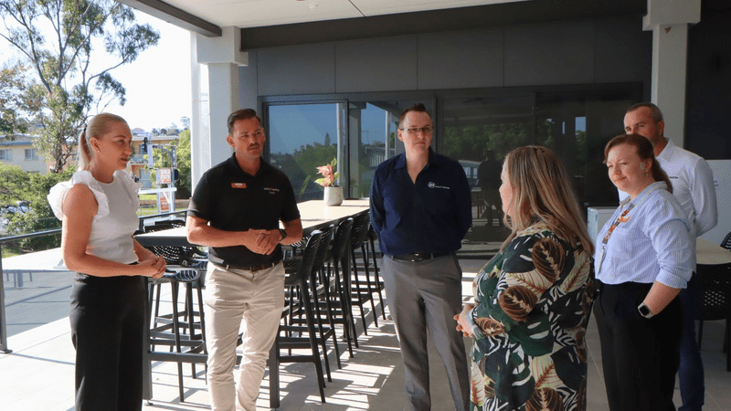 ISS-Pacific_Mates4Mates-parternship