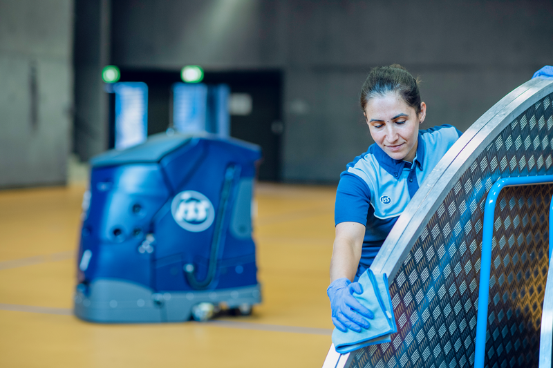 webimage-C6CB2628-9D4E-40C4-B04C8FD01C1D5E20