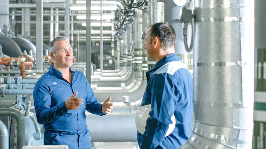 Large-2024_ISS_UK_London_Technical services (Small)